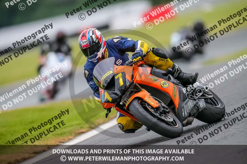 PJ Motorsport Photography 2020;anglesey;brands hatch;cadwell park;croft;donington park;enduro digital images;event digital images;eventdigitalimages;mallory;no limits;oulton park;peter wileman photography;racing digital images;silverstone;snetterton;trackday digital images;trackday photos;vmcc banbury run;welsh 2 day enduro